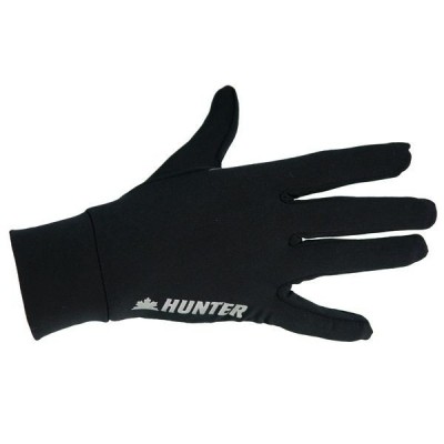 Thermo Handschoen Thermo Handschoen