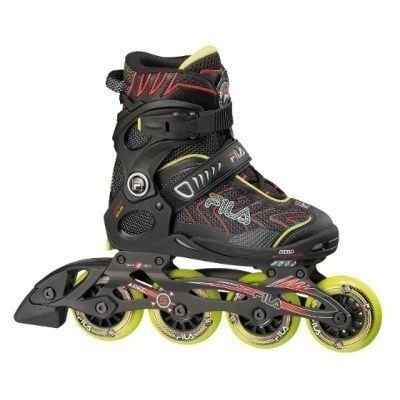 Wizy kid's skate Wizy kid's skate