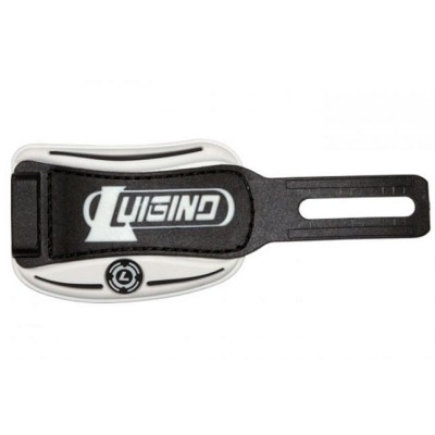 Powerstrap Powerstrap