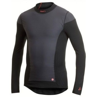 Craft Active windstopper Craft Active windstopper