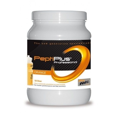 Peptiplus sportdrank Peptiplus sportdrank