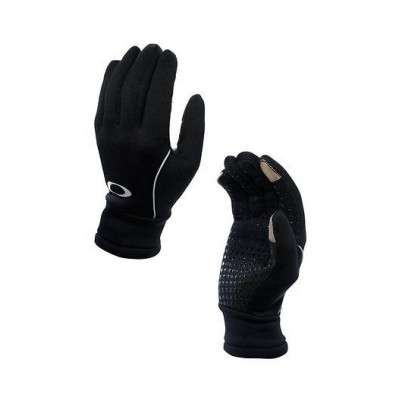 Midweight Glove Midweight Glove